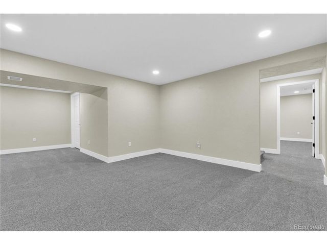 18202 E Kent Pl, Aurora, CO 80013