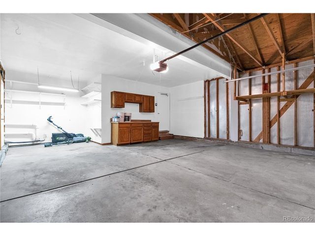 18202 E Kent Pl, Aurora, CO 80013