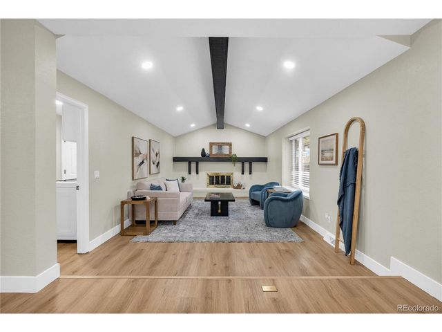18202 E Kent Pl, Aurora, CO 80013