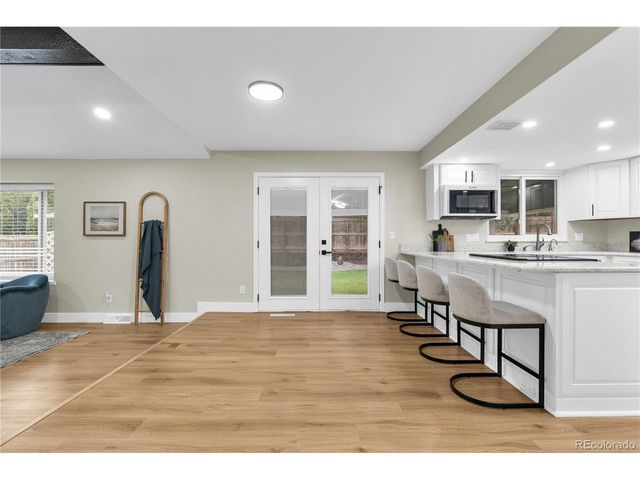 18202 E Kent Pl, Aurora, CO 80013