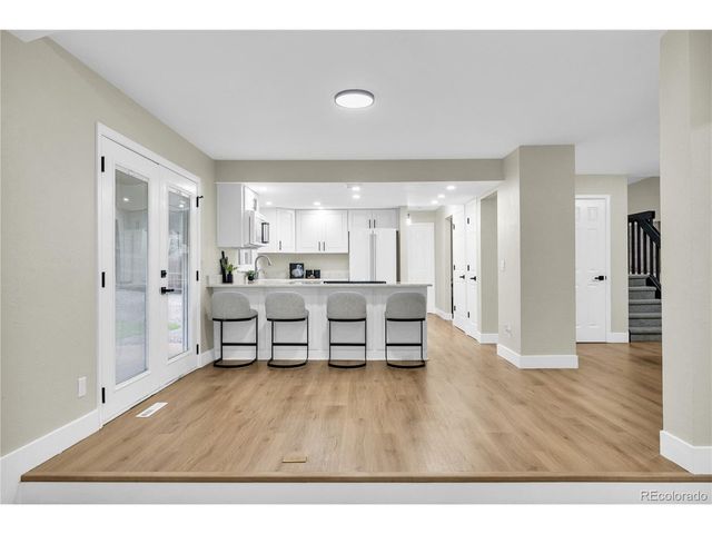 18202 E Kent Pl, Aurora, CO 80013