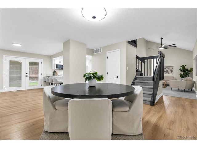 18202 E Kent Pl, Aurora, CO 80013