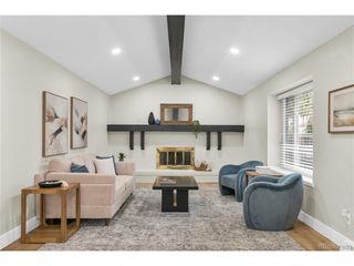 18202 E Kent Pl, Aurora, CO 80013
