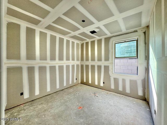 15727 W CAMDEN Avenue, Waddell, AZ 85355