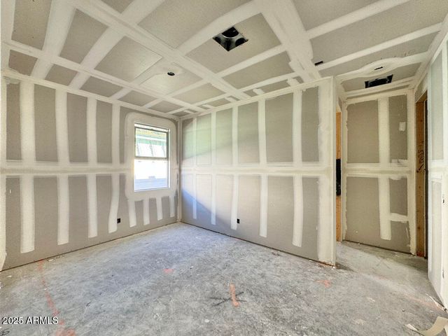 15727 W CAMDEN Avenue, Waddell, AZ 85355