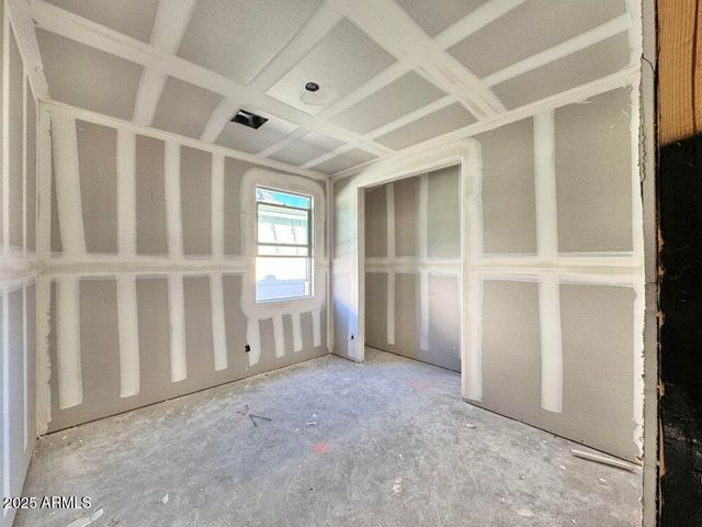 15727 W CAMDEN Avenue, Waddell, AZ 85355