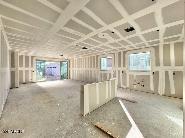 15727 W CAMDEN Avenue, Waddell, AZ 85355