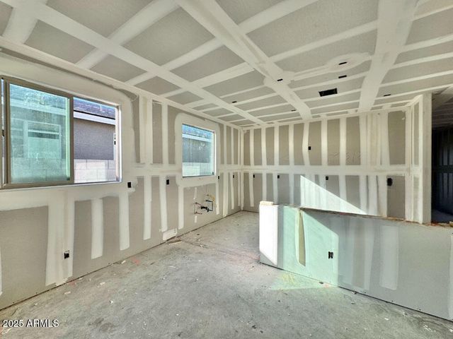 15727 W CAMDEN Avenue, Waddell, AZ 85355