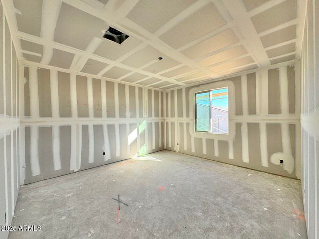 15727 W CAMDEN Avenue, Waddell, AZ 85355