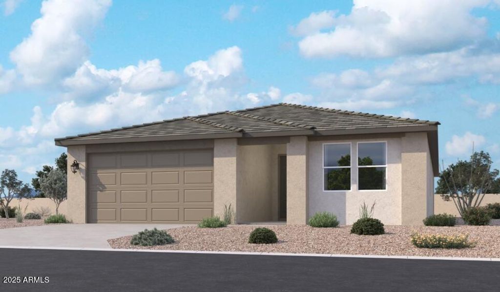 15727 W CAMDEN Avenue, Waddell, AZ 85355