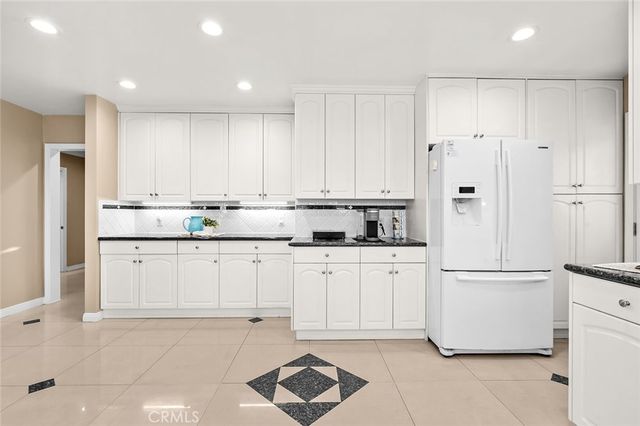 14913 Roxton Avenue, Gardena, CA 90249