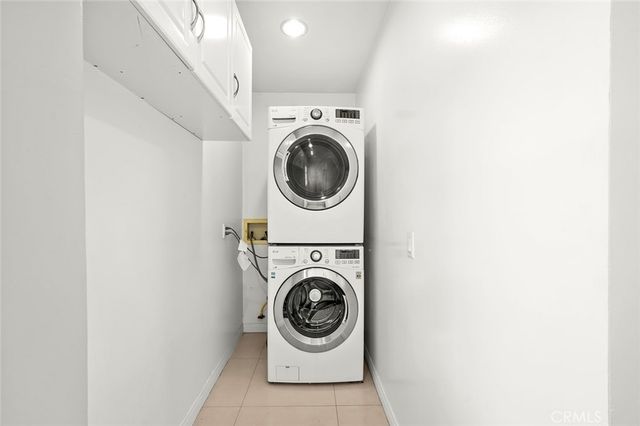 14913 Roxton Avenue, Gardena, CA 90249