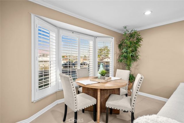 14913 Roxton Avenue, Gardena, CA 90249