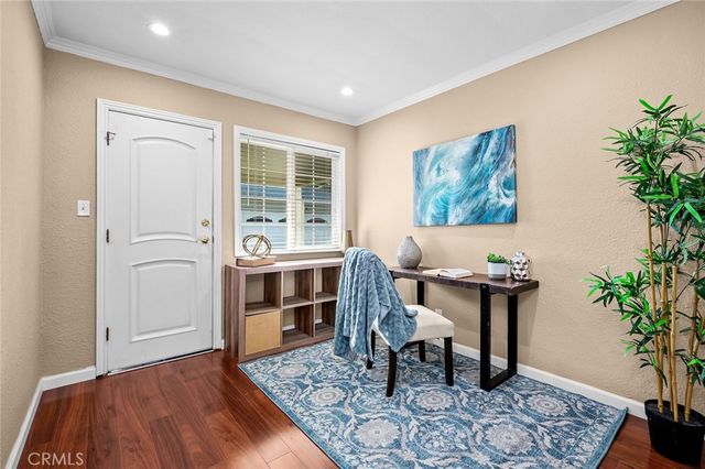 14913 Roxton Avenue, Gardena, CA 90249