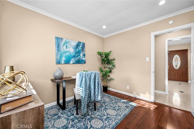 14913 Roxton Avenue, Gardena, CA 90249