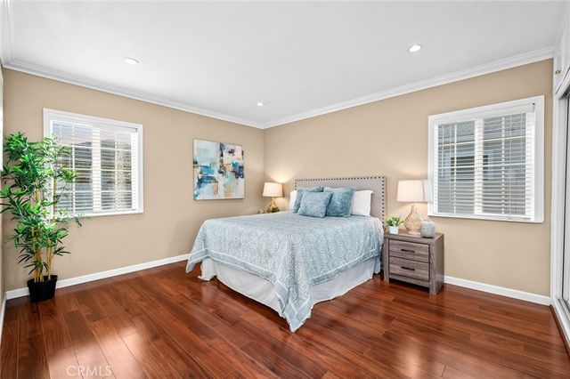 14913 Roxton Avenue, Gardena, CA 90249