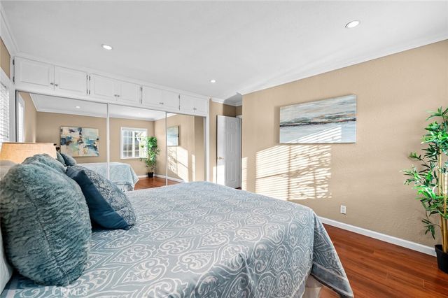 14913 Roxton Avenue, Gardena, CA 90249