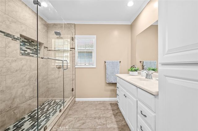 14913 Roxton Avenue, Gardena, CA 90249