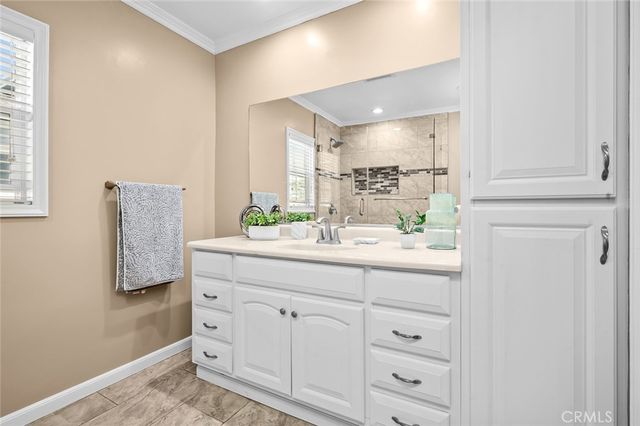 14913 Roxton Avenue, Gardena, CA 90249