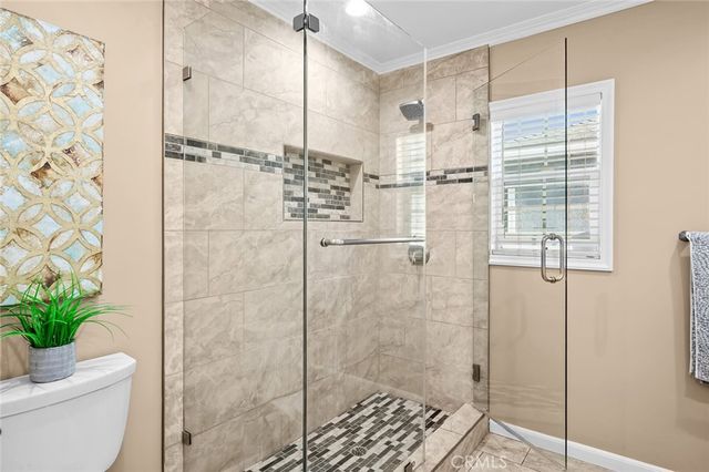 14913 Roxton Avenue, Gardena, CA 90249