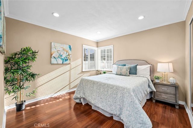 14913 Roxton Avenue, Gardena, CA 90249