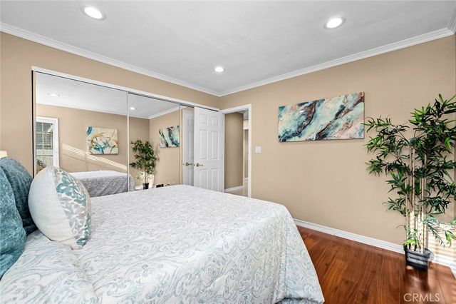 14913 Roxton Avenue, Gardena, CA 90249