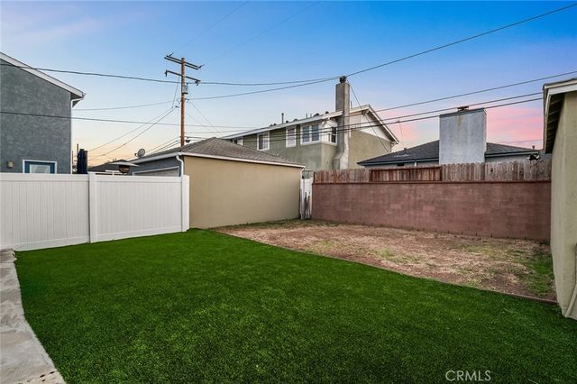14913 Roxton Avenue, Gardena, CA 90249