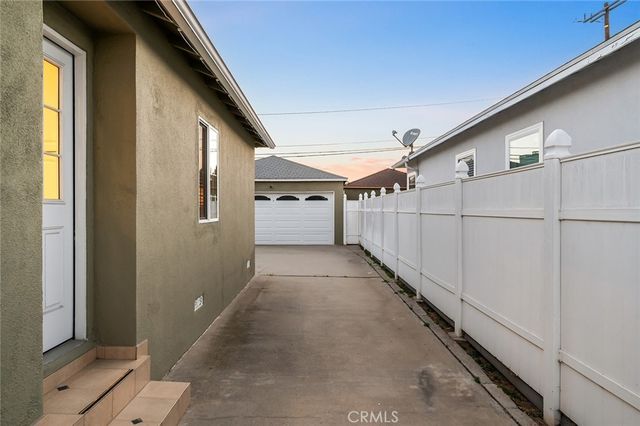 14913 Roxton Avenue, Gardena, CA 90249