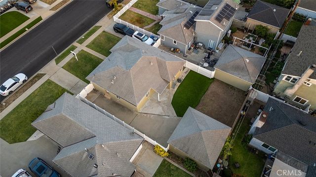 14913 Roxton Avenue, Gardena, CA 90249
