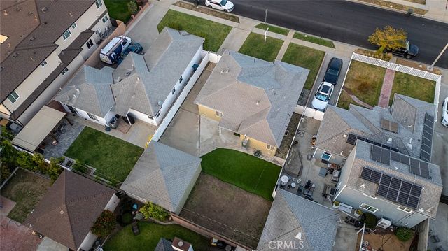 14913 Roxton Avenue, Gardena, CA 90249