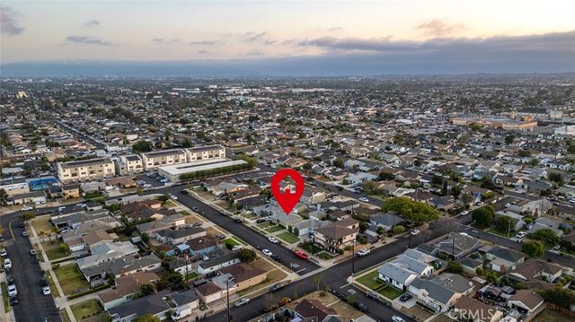 14913 Roxton Avenue, Gardena, CA 90249