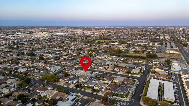 14913 Roxton Avenue, Gardena, CA 90249