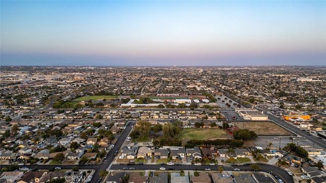14913 Roxton Avenue, Gardena, CA 90249
