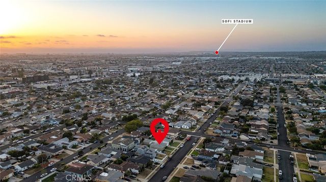 14913 Roxton Avenue, Gardena, CA 90249