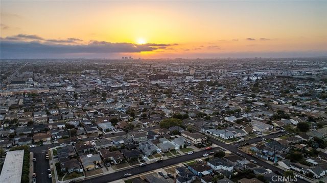 14913 Roxton Avenue, Gardena, CA 90249