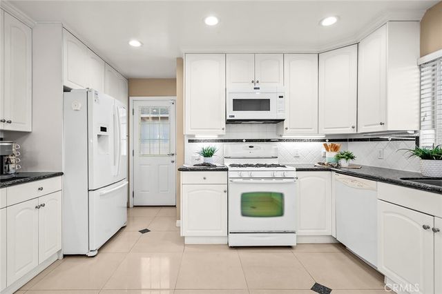 14913 Roxton Avenue, Gardena, CA 90249