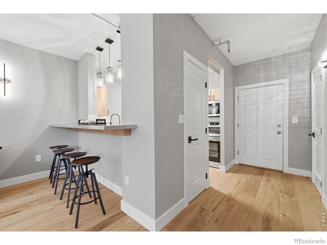 444 17th Street 304, Denver, CO 80202