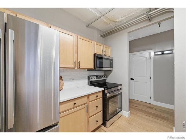 444 17th Street 304, Denver, CO 80202