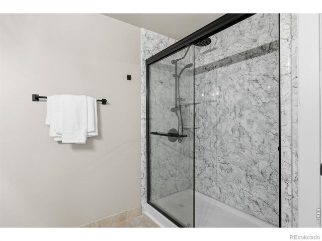 444 17th Street 304, Denver, CO 80202