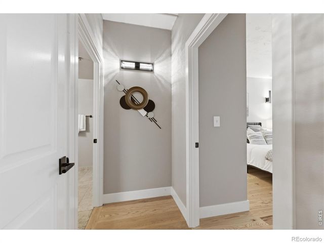 444 17th Street 304, Denver, CO 80202