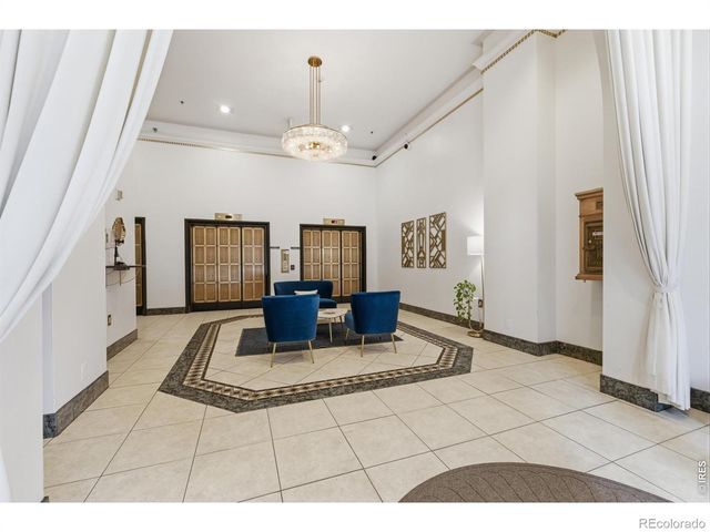 444 17th Street 304, Denver, CO 80202