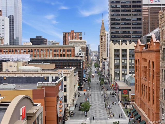 444 17th Street 304, Denver, CO 80202