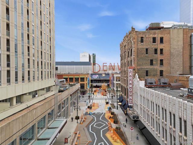 444 17th Street 304, Denver, CO 80202