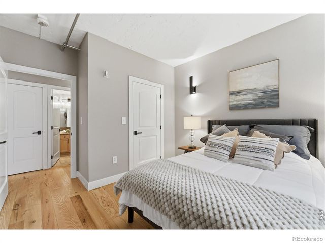 444 17th Street 304, Denver, CO 80202