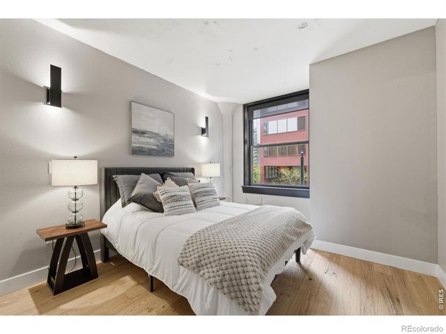 444 17th Street 304, Denver, CO 80202