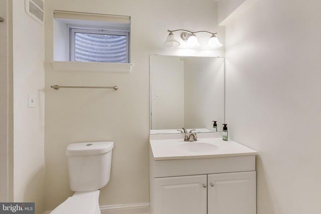 7308 BURDETTE CT, Bethesda, MD 20817