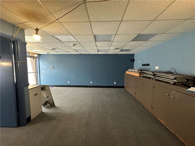 106 N Mercer Street, New Castle, PA 16101