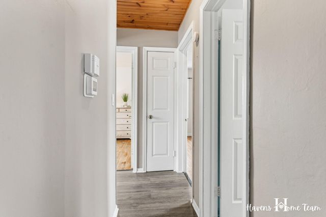 5186 Mildred Avenue SE, Kentwood, MI 49508