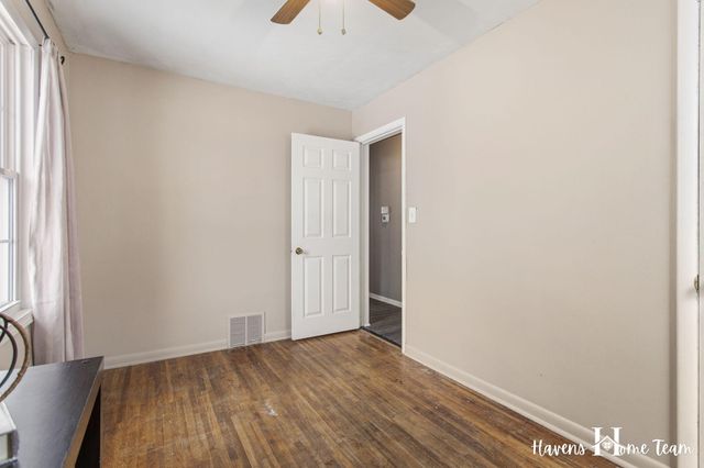 5186 Mildred Avenue SE, Kentwood, MI 49508