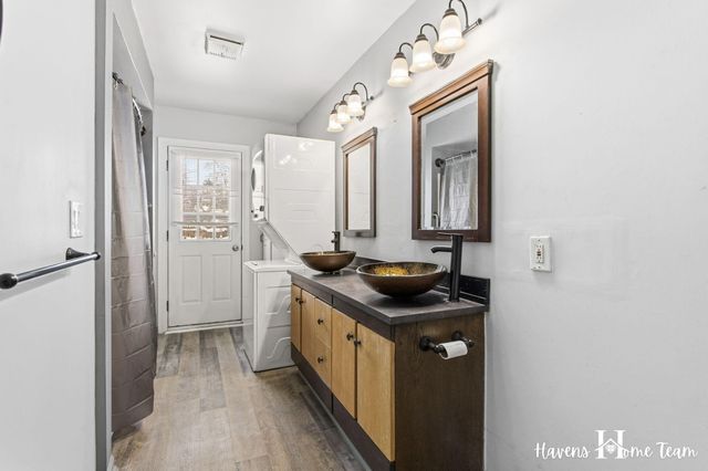 5186 Mildred Avenue SE, Kentwood, MI 49508